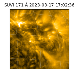 suvi - 2023-03-17T17:02:36.882000