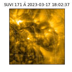 suvi - 2023-03-17T18:02:37.026000