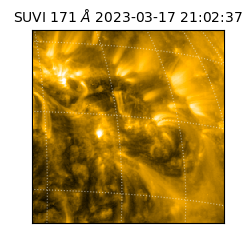 suvi - 2023-03-17T21:02:37.460000