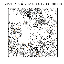 suvi - 2023-03-17T00:00:00.474000