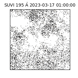 suvi - 2023-03-17T01:00:00.620000