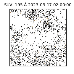 suvi - 2023-03-17T02:00:00.770000