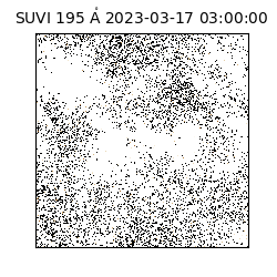 suvi - 2023-03-17T03:00:00.910000