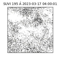 suvi - 2023-03-17T04:00:01.056000