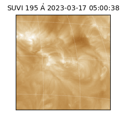 suvi - 2023-03-17T05:00:38.066000