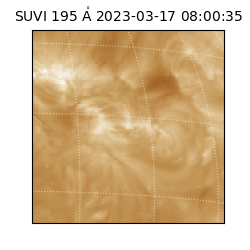 suvi - 2023-03-17T08:00:35.574000