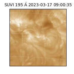 suvi - 2023-03-17T09:00:35.720000