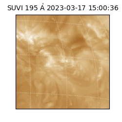 suvi - 2023-03-17T15:00:36.590000