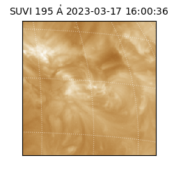 suvi - 2023-03-17T16:00:36.732000