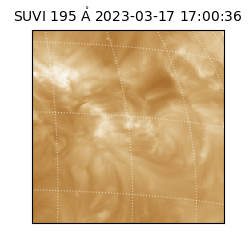 suvi - 2023-03-17T17:00:36.876000