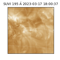suvi - 2023-03-17T18:00:37.020000