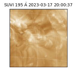 suvi - 2023-03-17T20:00:37.310000