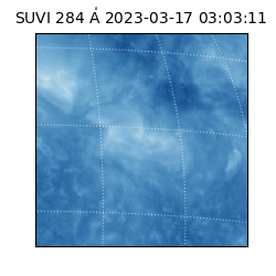 suvi - 2023-03-17T03:03:11.878000