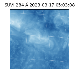 suvi - 2023-03-17T05:03:08.082000
