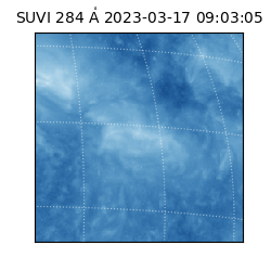 suvi - 2023-03-17T09:03:05.734000