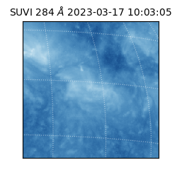 suvi - 2023-03-17T10:03:05.880000