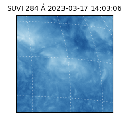 suvi - 2023-03-17T14:03:06.458000