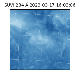 suvi - 2023-03-17T16:03:06.746000