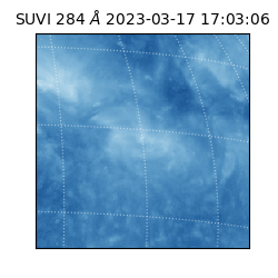 suvi - 2023-03-17T17:03:06.890000