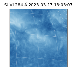 suvi - 2023-03-17T18:03:07.034000