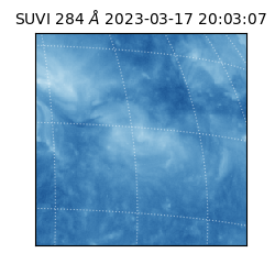 suvi - 2023-03-17T20:03:07.308000