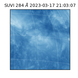 suvi - 2023-03-17T21:03:07.470000