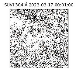 suvi - 2023-03-17T00:01:00.478000