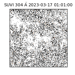 suvi - 2023-03-17T01:01:00.622000