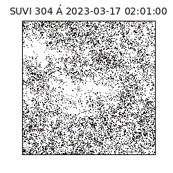 suvi - 2023-03-17T02:01:00.768000