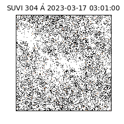 suvi - 2023-03-17T03:01:00.912000