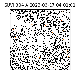 suvi - 2023-03-17T04:01:01.058000