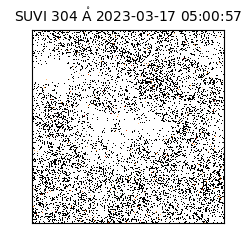 suvi - 2023-03-17T05:00:57.116000
