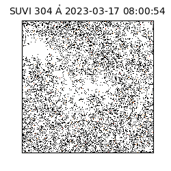 suvi - 2023-03-17T08:00:54.624000