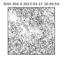 suvi - 2023-03-17T10:00:54.914000