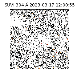 suvi - 2023-03-17T12:00:55.204000
