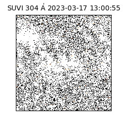 suvi - 2023-03-17T13:00:55.350000