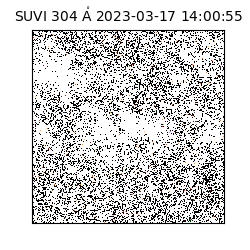 suvi - 2023-03-17T14:00:55.494000