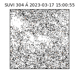 suvi - 2023-03-17T15:00:55.622000