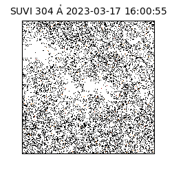 suvi - 2023-03-17T16:00:55.782000