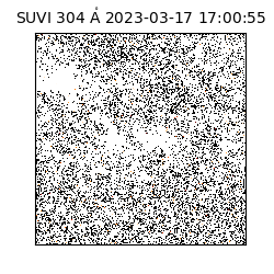 suvi - 2023-03-17T17:00:55.926000