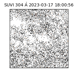 suvi - 2023-03-17T18:00:56.070000