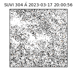 suvi - 2023-03-17T20:00:56.360000