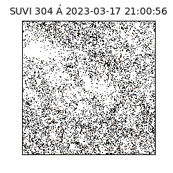 suvi - 2023-03-17T21:00:56.506000