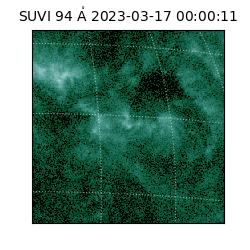 suvi - 2023-03-17T00:00:11.444000