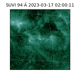 suvi - 2023-03-17T02:00:11.734000
