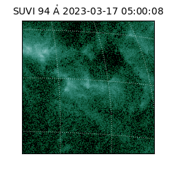 suvi - 2023-03-17T05:00:08.082000