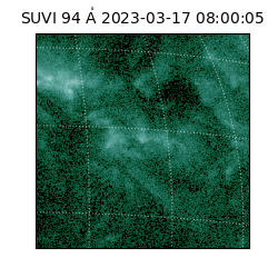 suvi - 2023-03-17T08:00:05.590000
