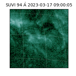 suvi - 2023-03-17T09:00:05.736000