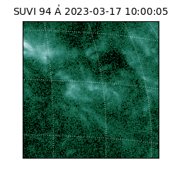 suvi - 2023-03-17T10:00:05.880000