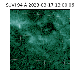 suvi - 2023-03-17T13:00:06.316000